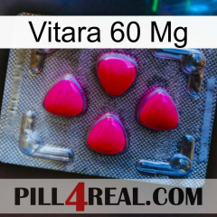 Vitara 60Mg 13